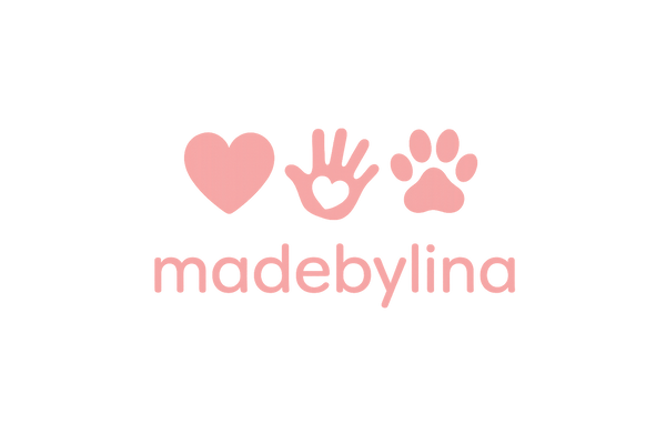 MadeByLina